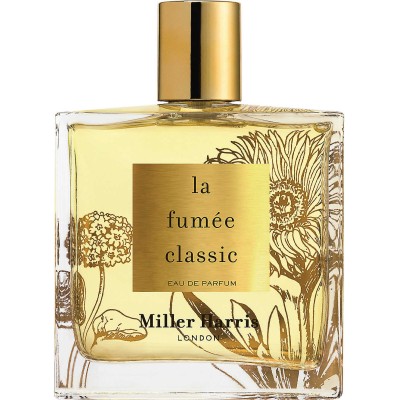 عطر ميلير هاريس Miller Harris La Fumee Classic او دى بارفيوم